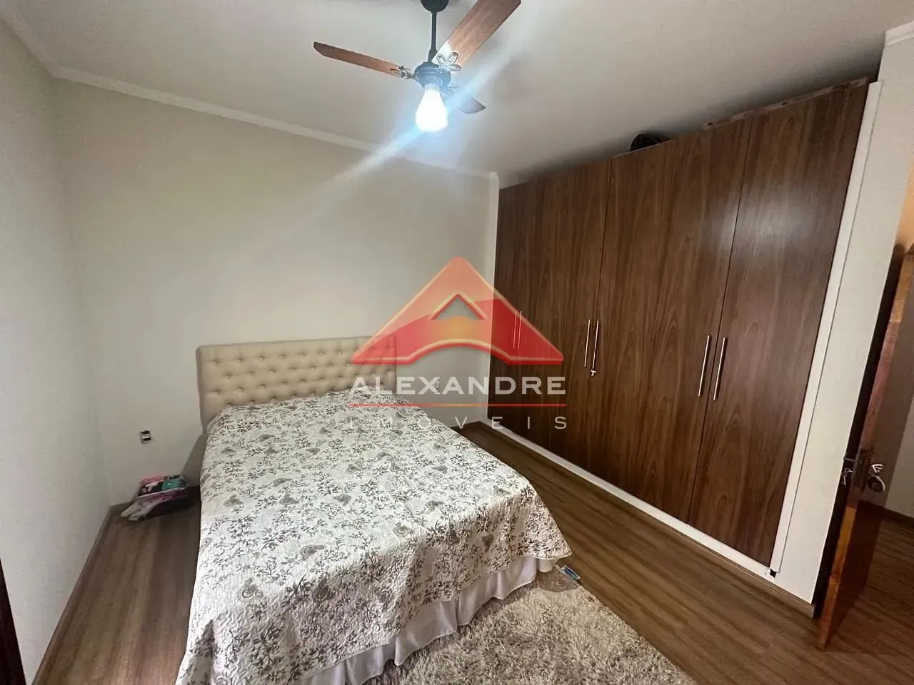 Casa, 4 quartos, 320 m² - Foto 18