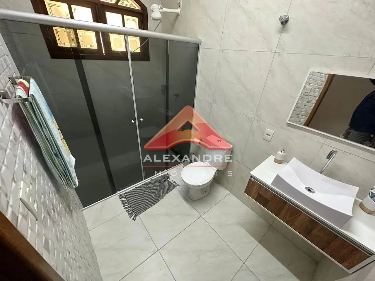 Casa, 4 quartos, 320 m² - Foto 28