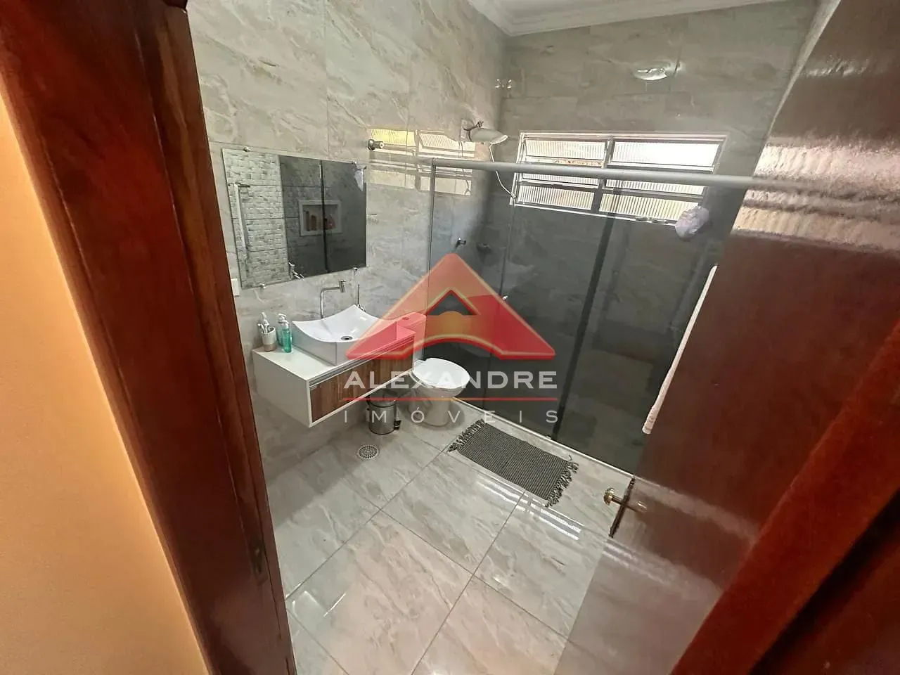Casa, 4 quartos, 320 m² - Foto 26