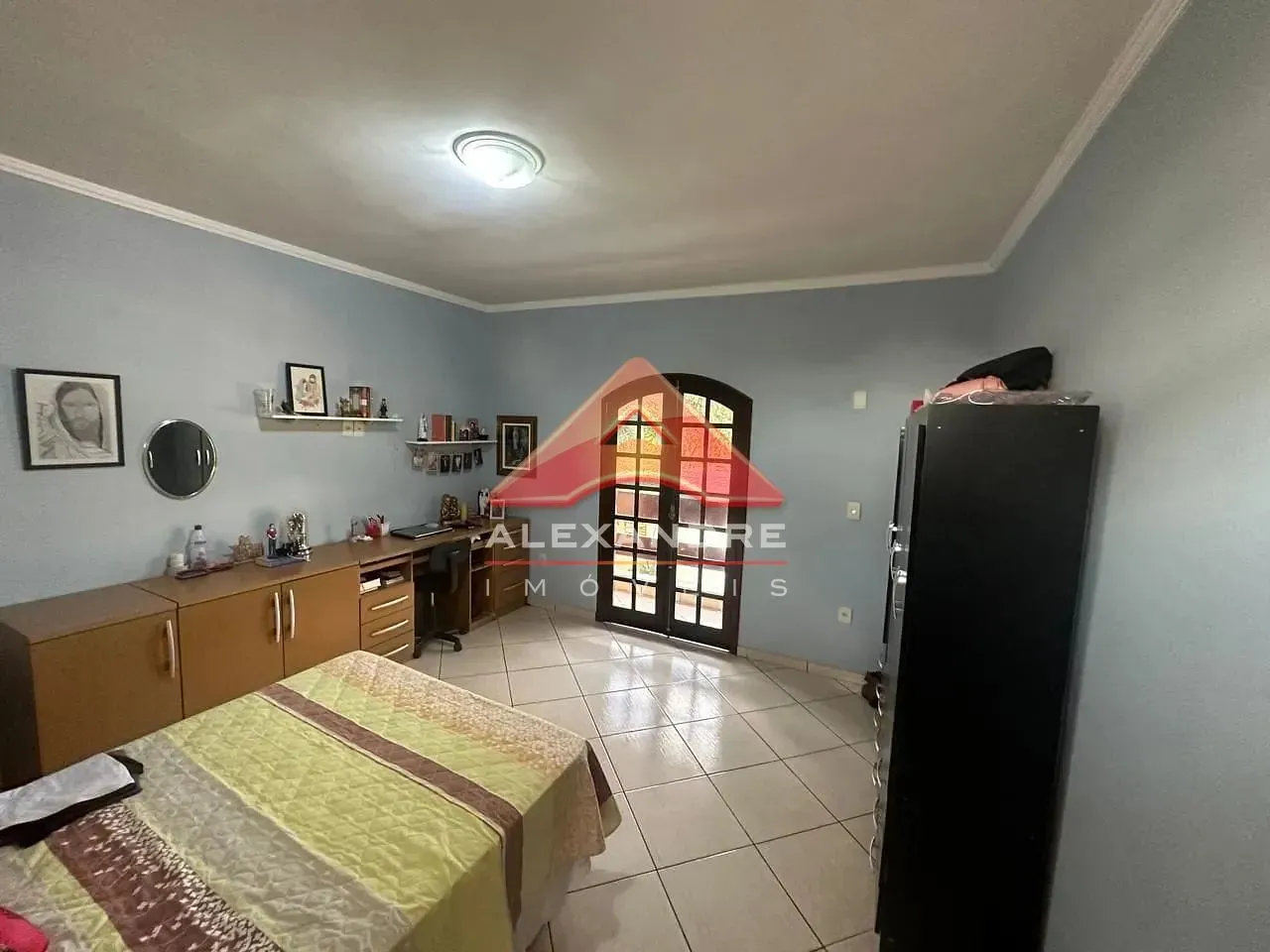 Casa, 4 quartos, 320 m² - Foto 21