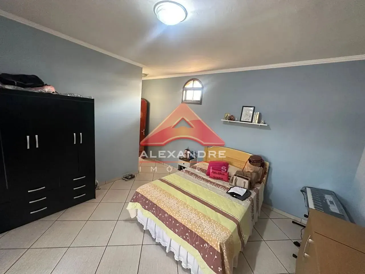 Casa, 4 quartos, 320 m² - Foto 20