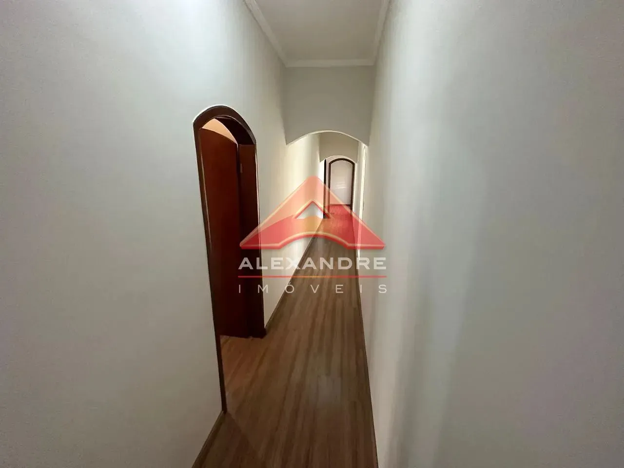 Casa, 4 quartos, 320 m² - Foto 16