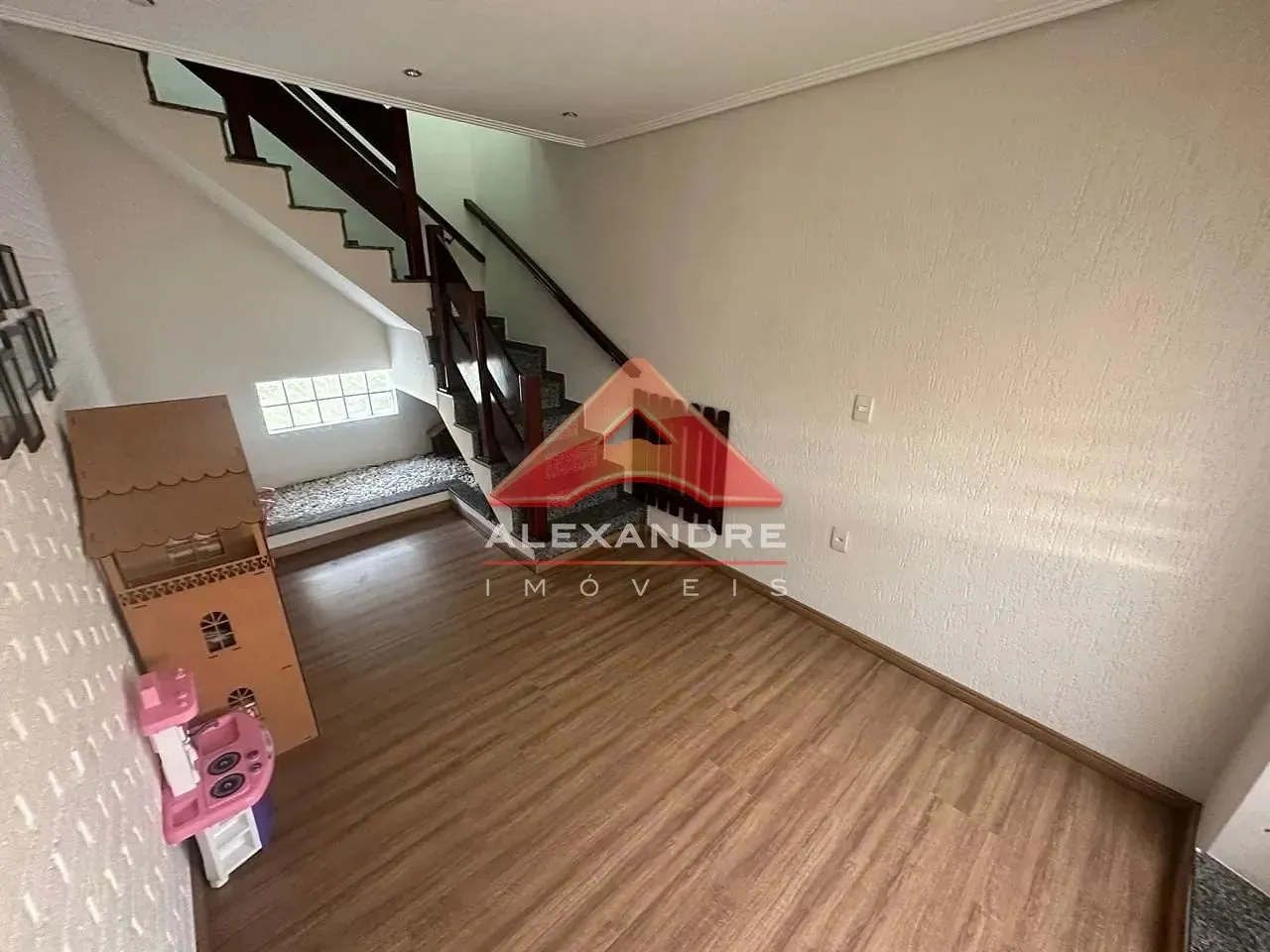 Casa, 4 quartos, 320 m² - Foto 24