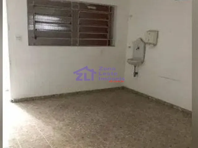 Casa com 180m², à venda, no bairro Chácara Seis de Outubro em São Paulo