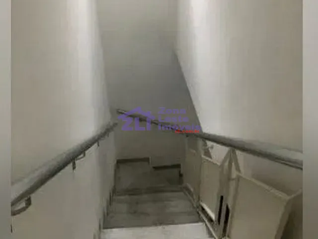 Casa com 180m², à venda, no bairro Chácara Seis de Outubro em São Paulo