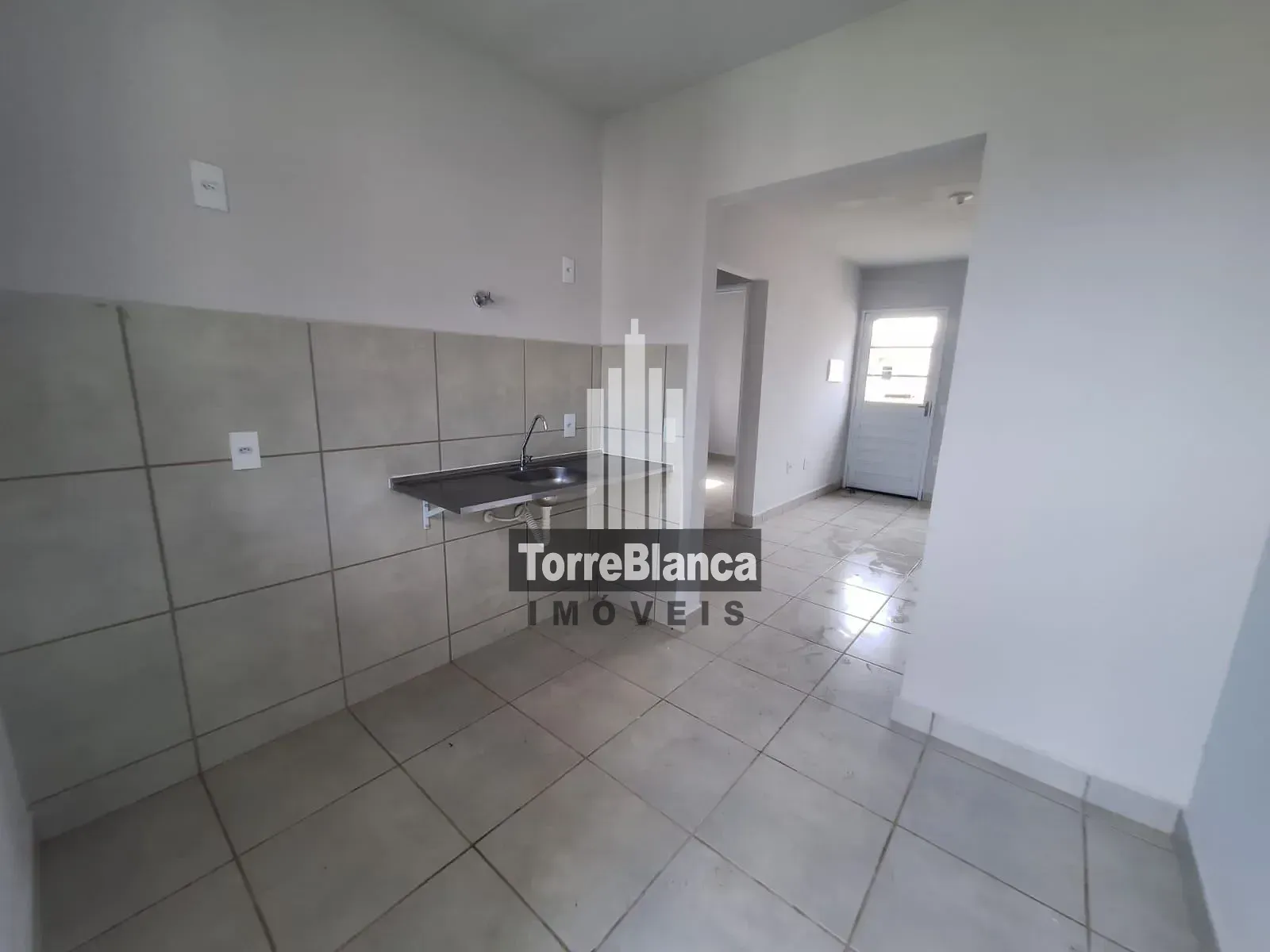 Casa, 2 quartos, 48 m² - Foto 5