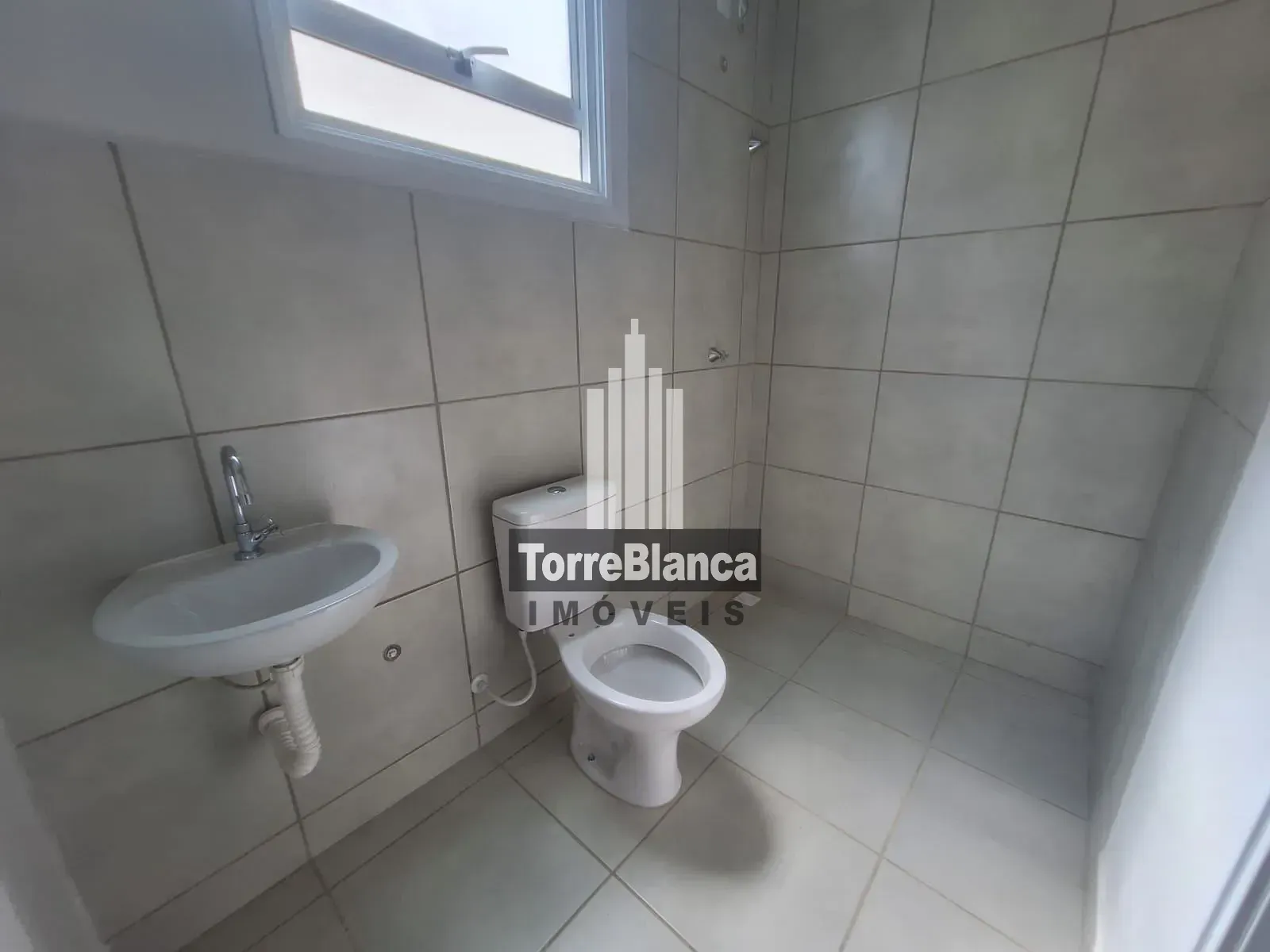 Casa, 2 quartos, 48 m² - Foto 10