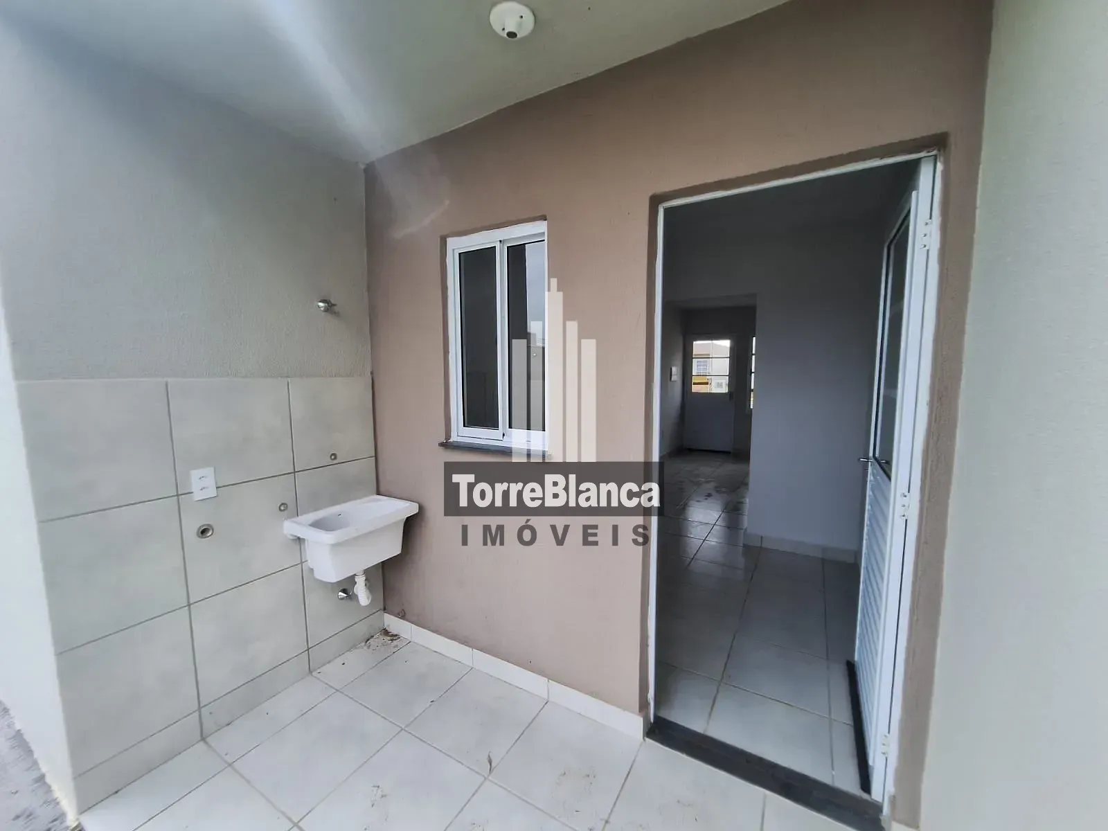 Casa, 2 quartos, 48 m² - Foto 11