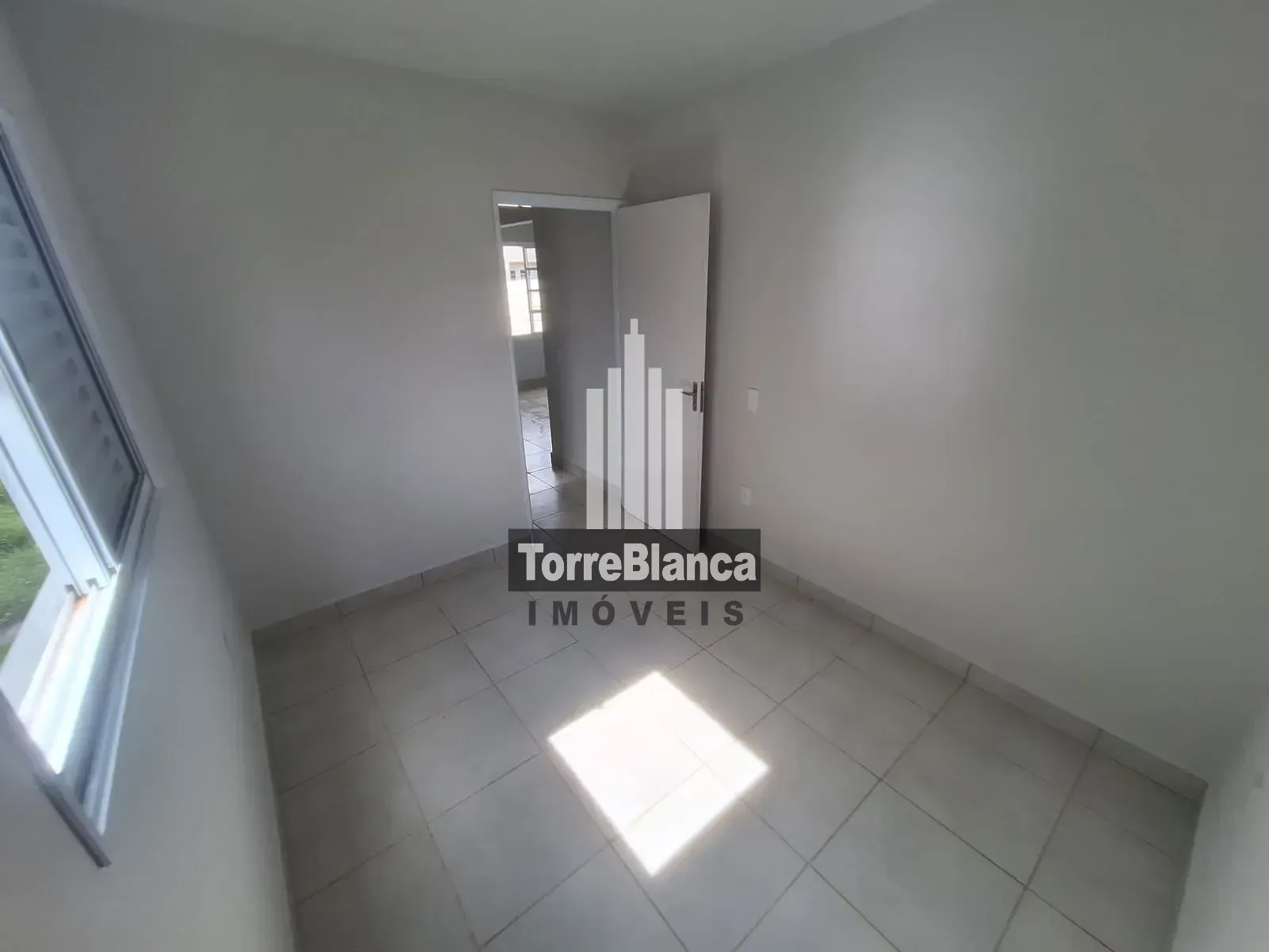 Casa, 2 quartos, 48 m² - Foto 9