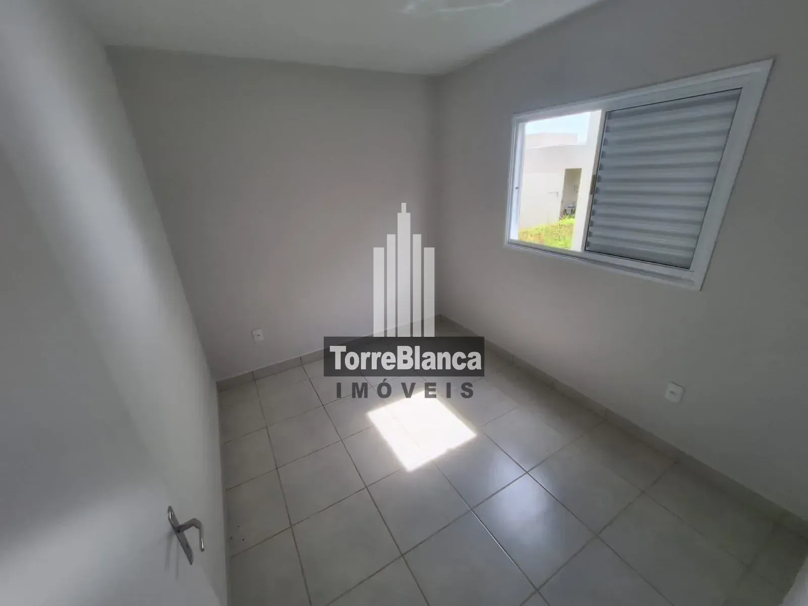Casa, 2 quartos, 48 m² - Foto 8