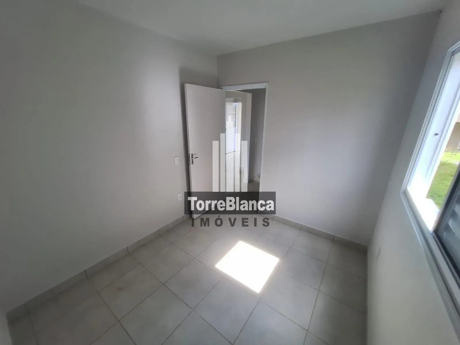Casa, 2 quartos, 48 m² - Foto 7