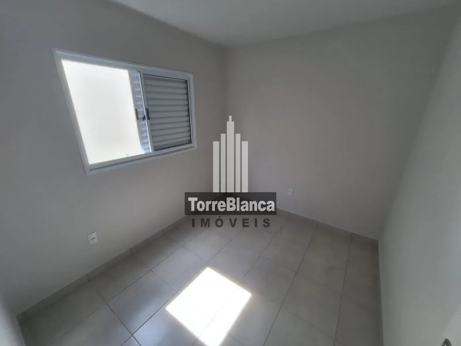 Casa, 2 quartos, 48 m² - Foto 6