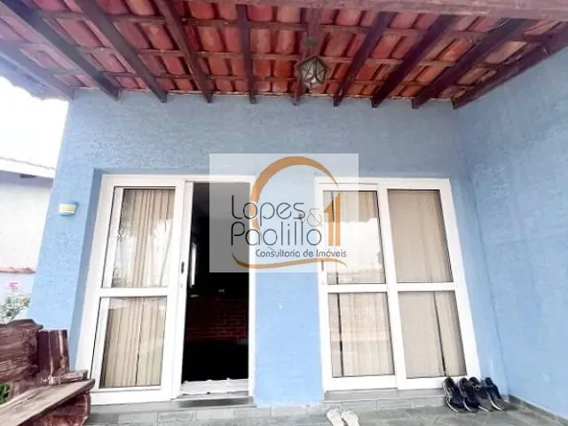Casa com 360m² 4 quartos e 2 banheiros, à venda, no bairro Jardim dos Pinheiros em Atibaia