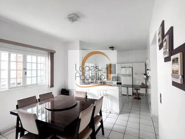 Casa com 360m² 4 quartos e 2 banheiros, à venda, no bairro Jardim dos Pinheiros em Atibaia