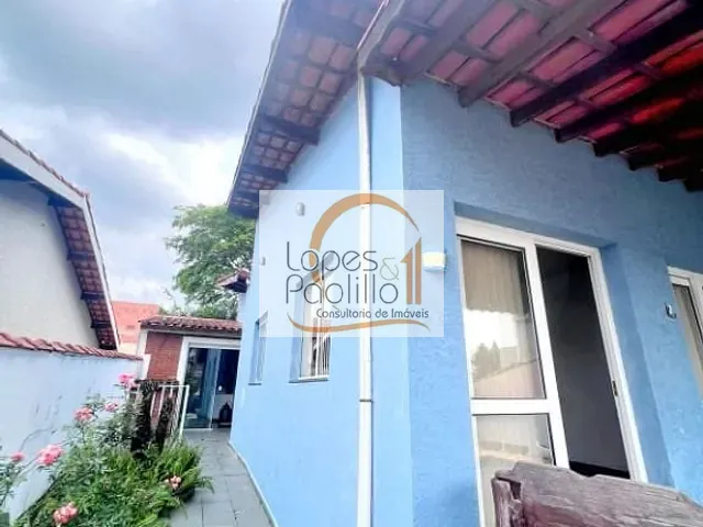 Casa com 360m² 4 quartos e 2 banheiros, à venda, no bairro Jardim dos Pinheiros em Atibaia