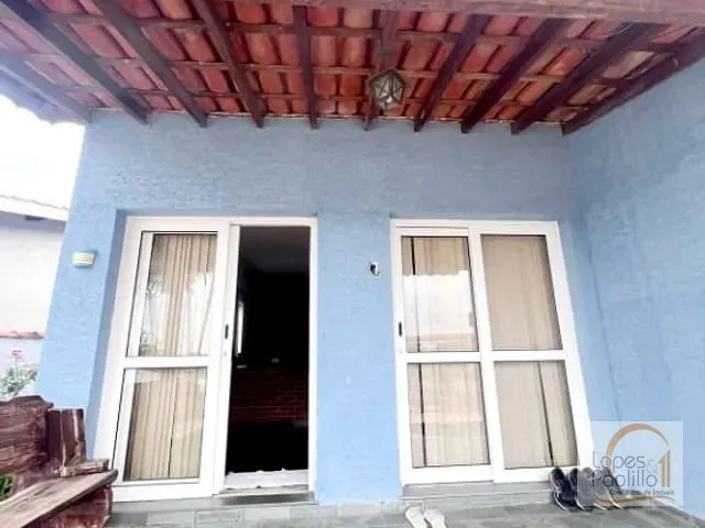 Casa com 360m² 4 quartos e 2 banheiros, à venda, no bairro Jardim dos Pinheiros em Atibaia