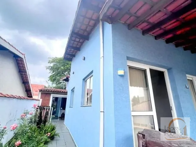 Casa com 360m² 4 quartos e 2 banheiros, à venda, no bairro Jardim dos Pinheiros em Atibaia