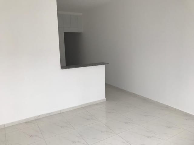 Casa com 125m² 2 quartos e 1 banheiro, à venda, no bairro Residencial Pasin em Pindamonhangaba