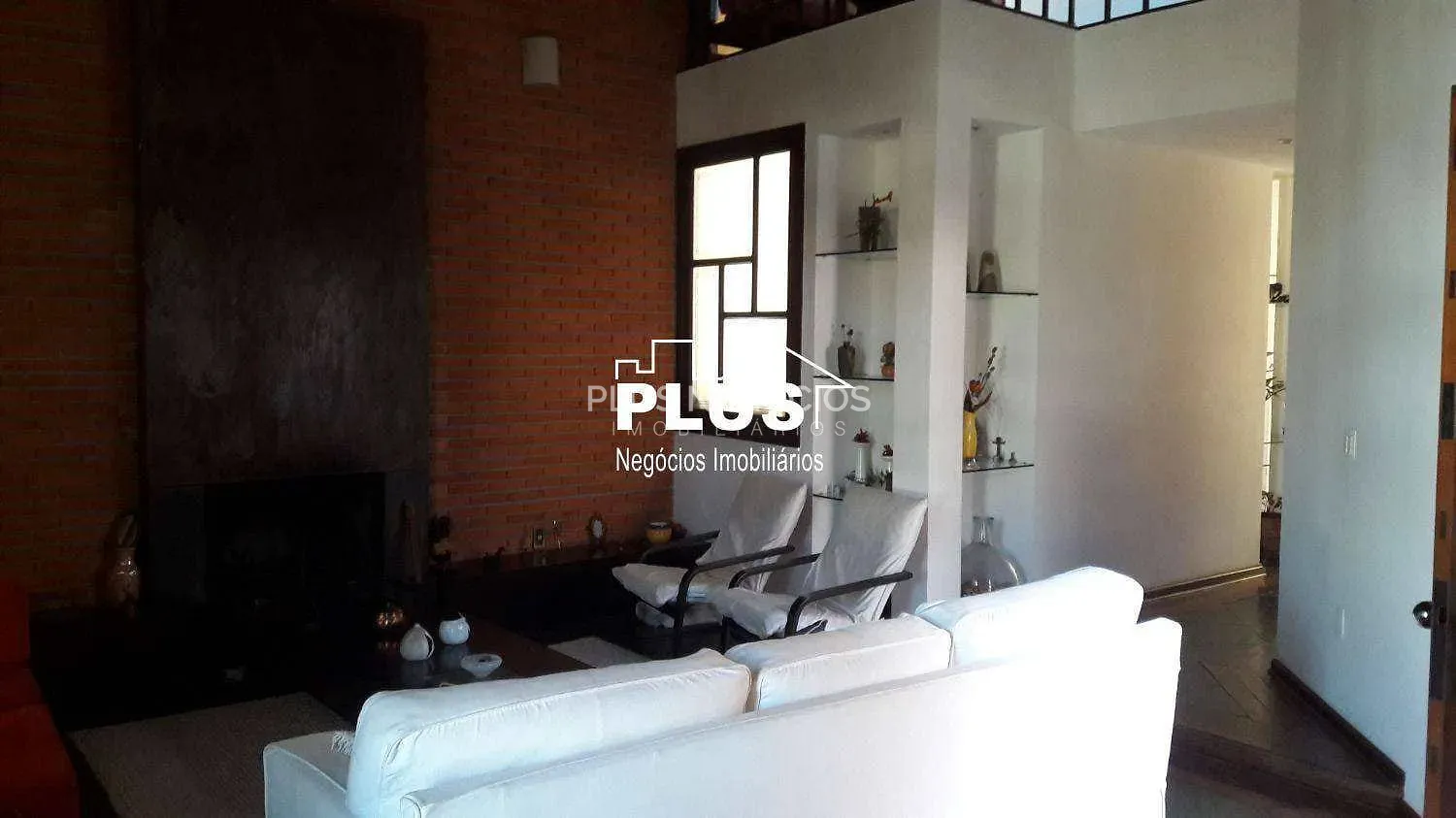 Casa, 4 quartos, 10 m² - Foto 4