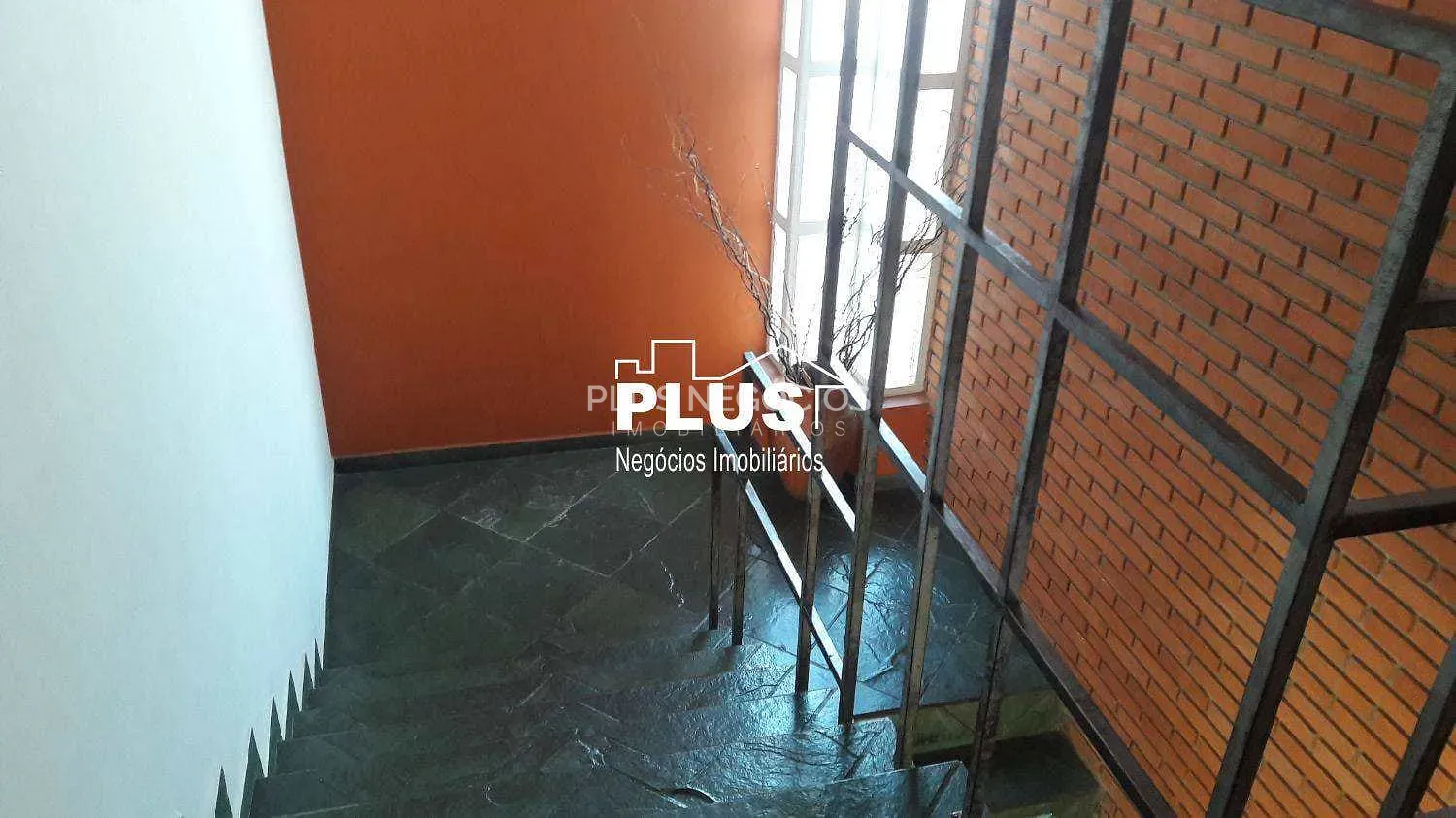 Casa, 4 quartos, 10 m² - Foto 26