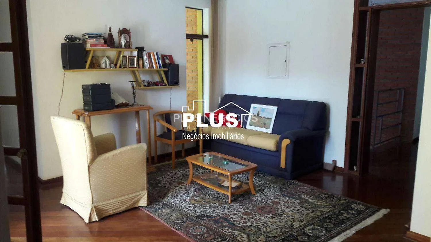 Casa, 4 quartos, 10 m² - Foto 14