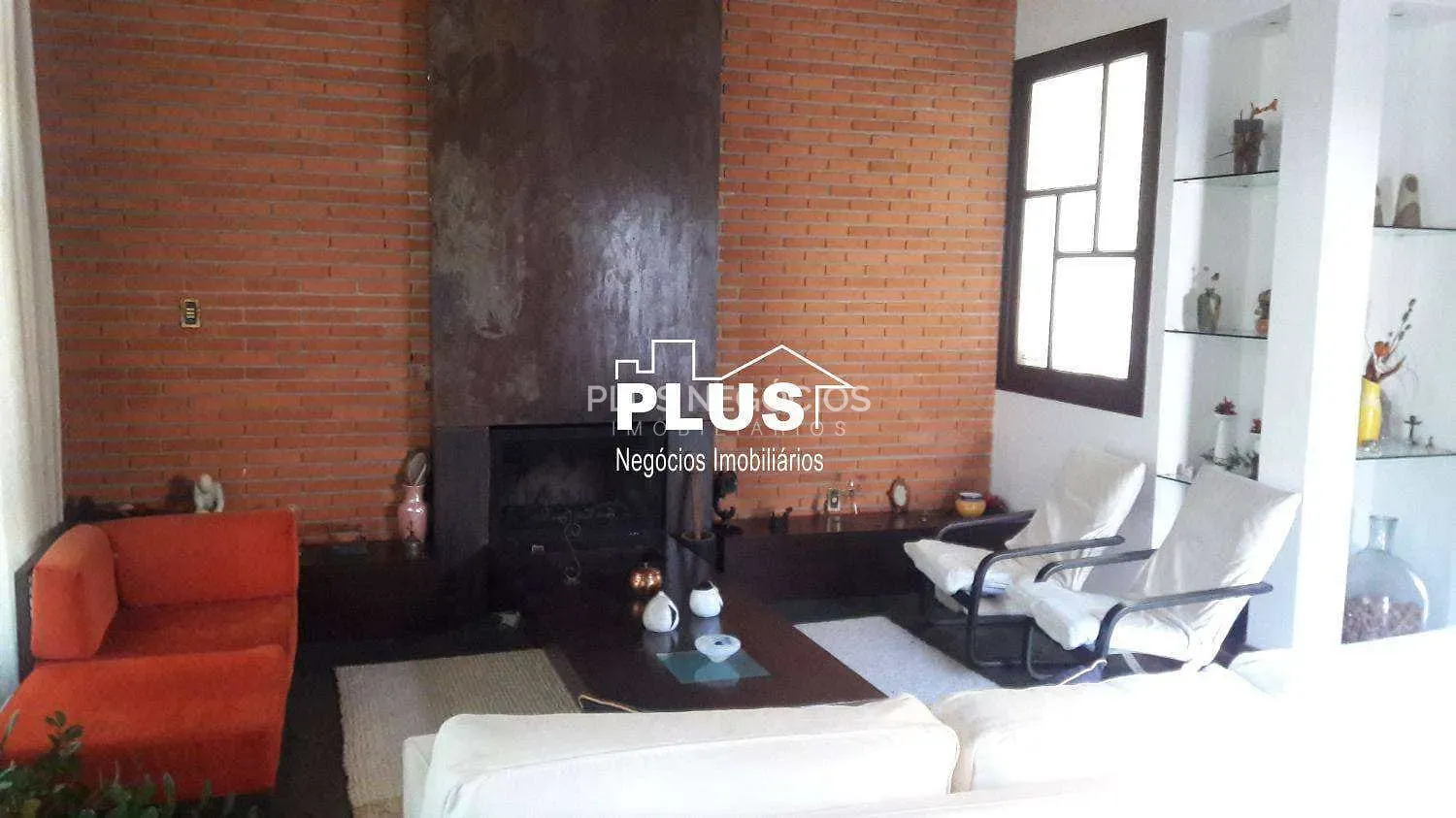 Casa, 4 quartos, 10 m² - Foto 3