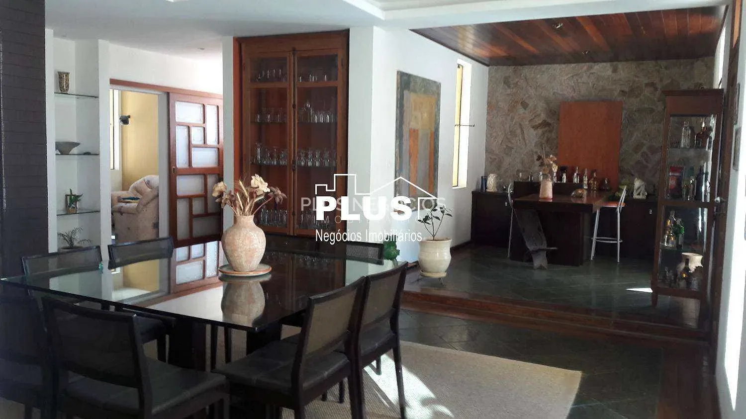 Casa, 4 quartos, 10 m² - Foto 29