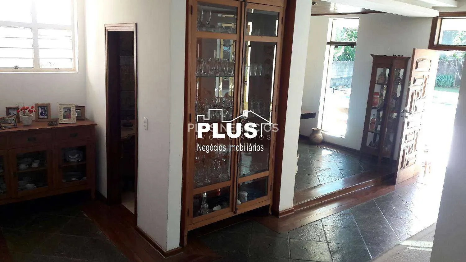 Casa, 4 quartos, 10 m² - Foto 27