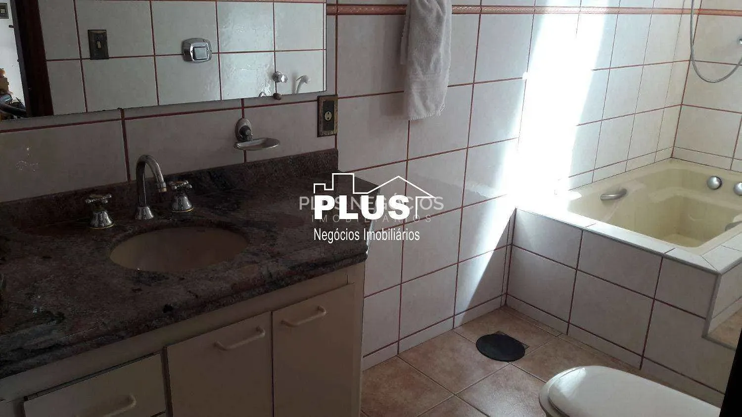 Casa, 4 quartos, 10 m² - Foto 21