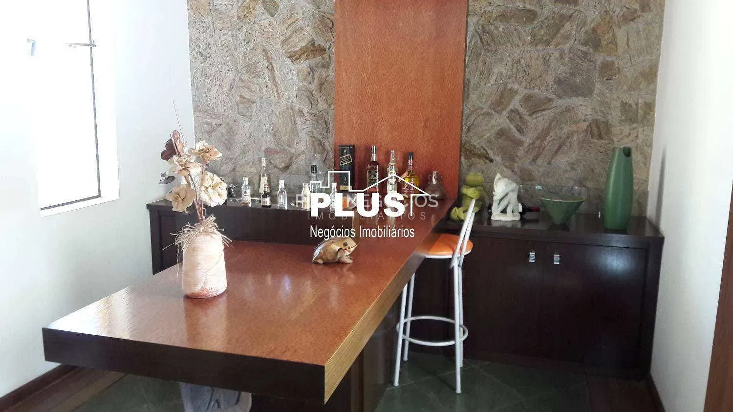 Casa, 4 quartos, 10 m² - Foto 12