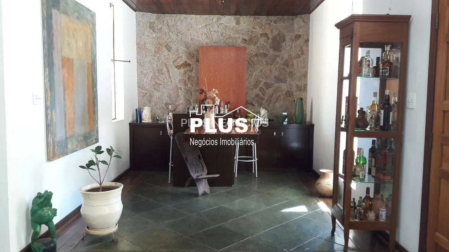 Casa, 4 quartos, 10 m² - Foto 7