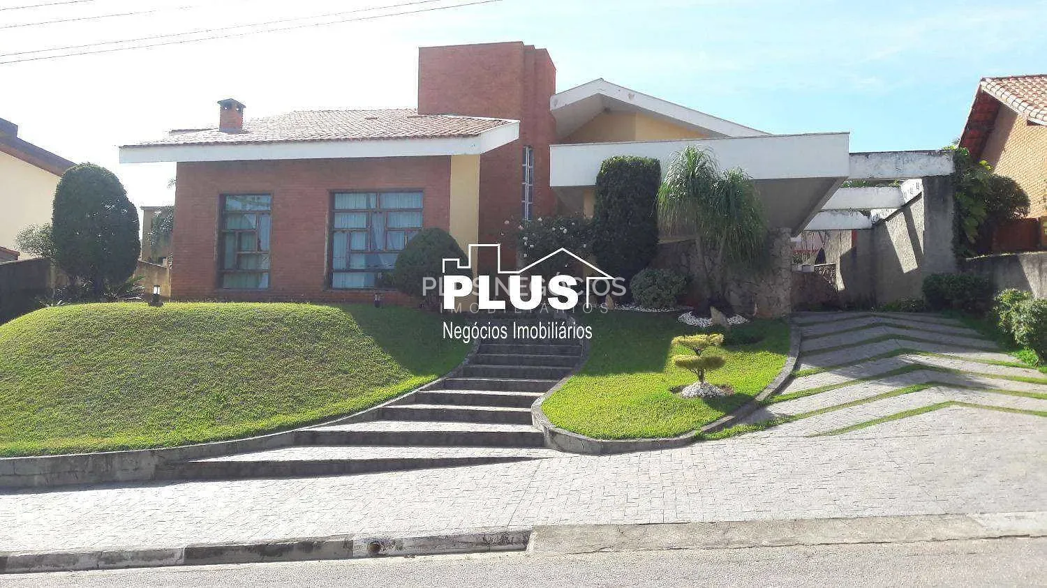 Casa, 4 quartos, 10 m² - Foto 2