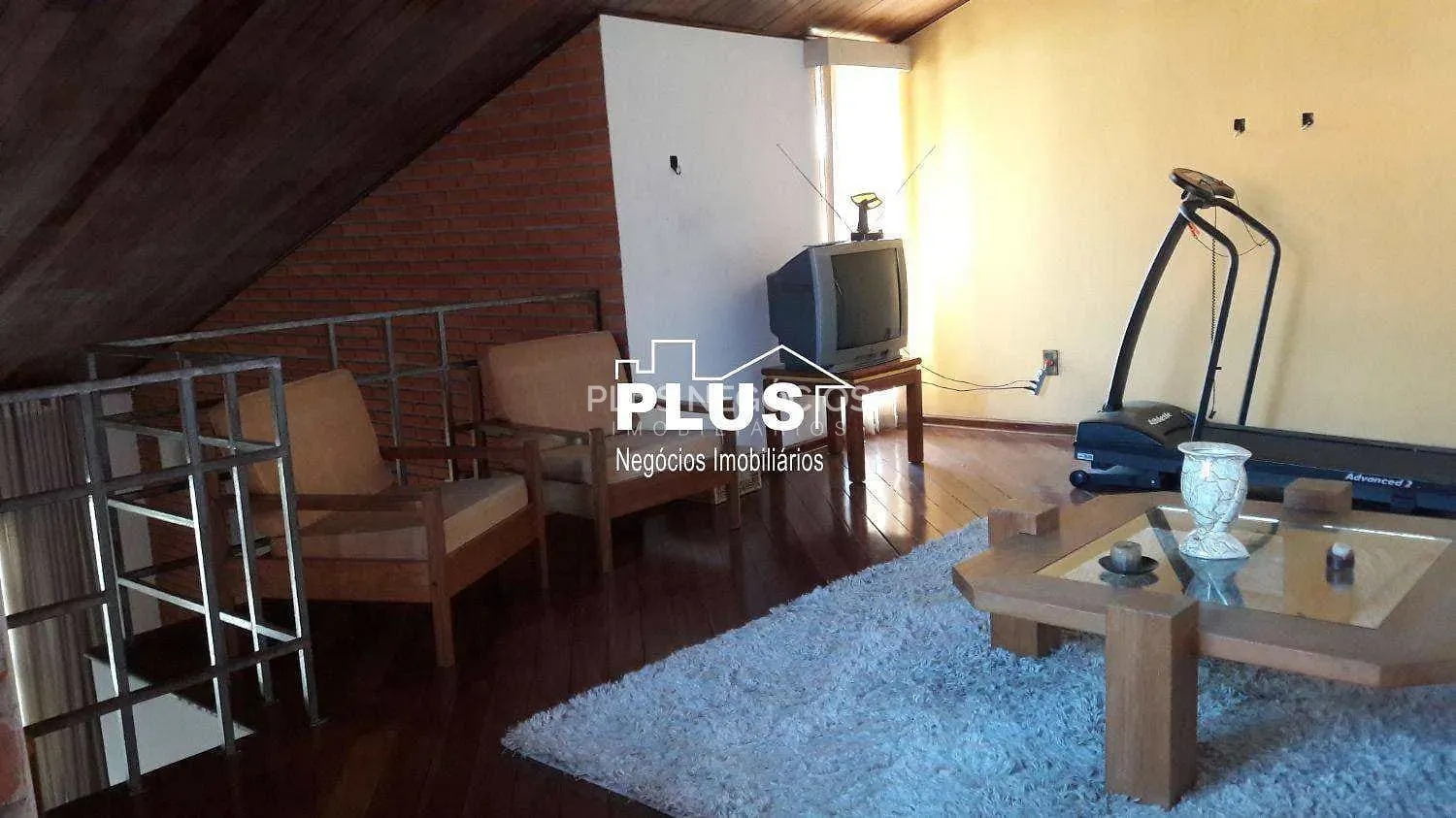 Casa, 4 quartos, 10 m² - Foto 13