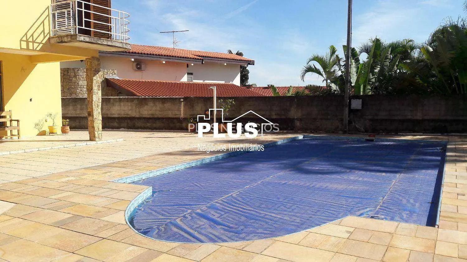 Casa, 4 quartos, 10 m² - Foto 38