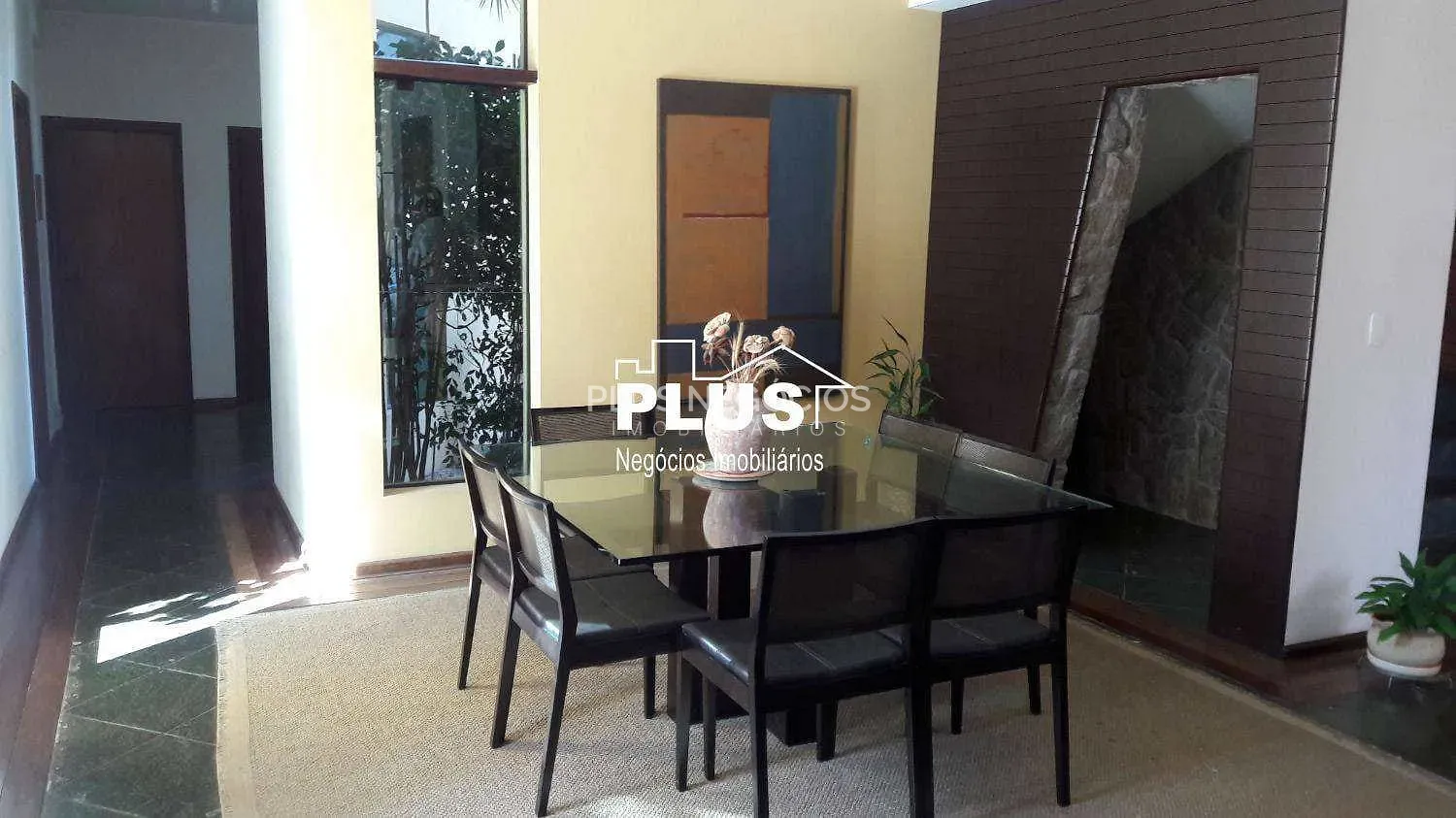 Casa, 4 quartos, 10 m² - Foto 11