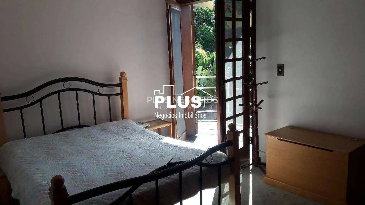 Casa, 4 quartos, 10 m² - Foto 20