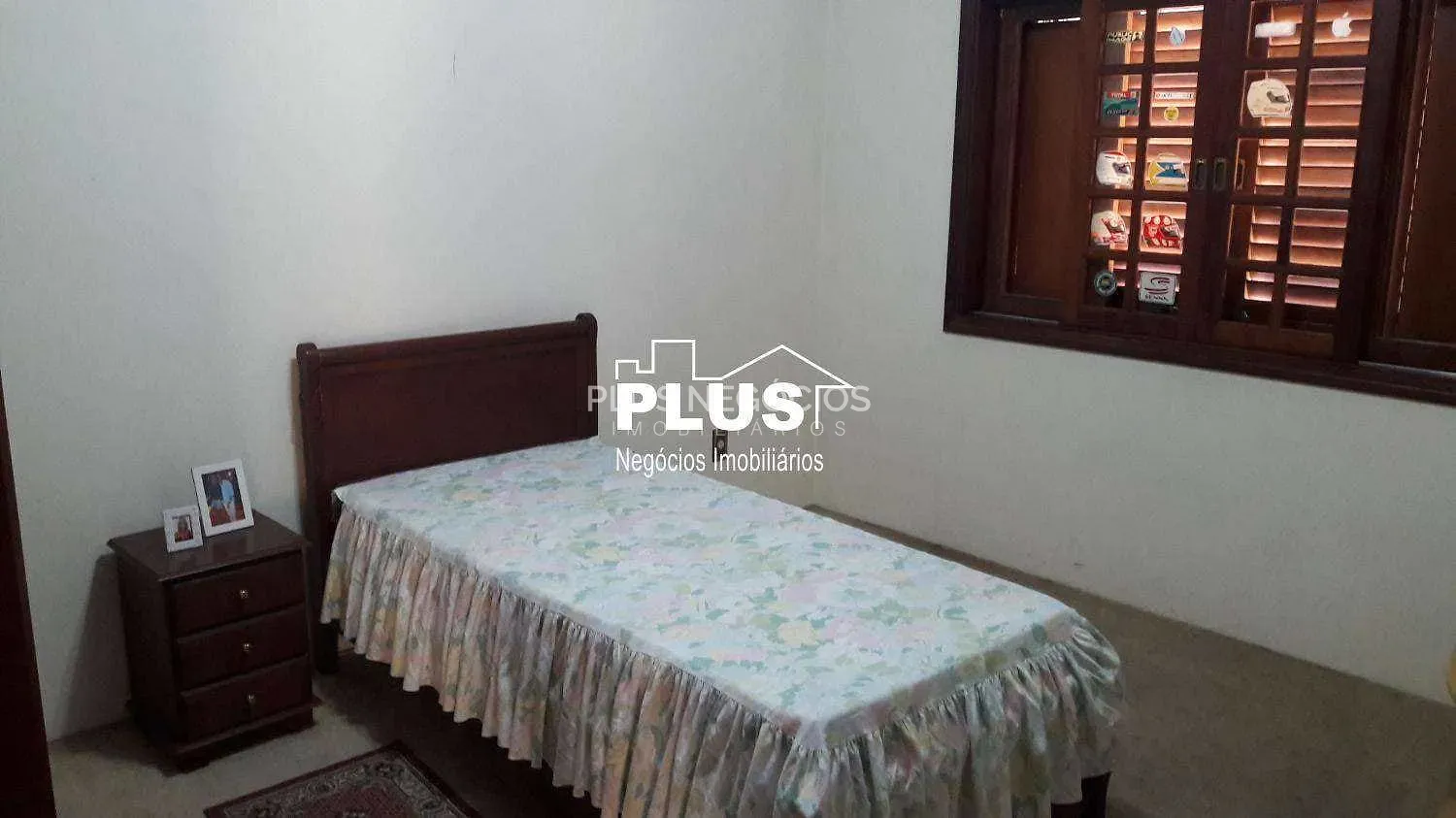 Casa, 4 quartos, 10 m² - Foto 16