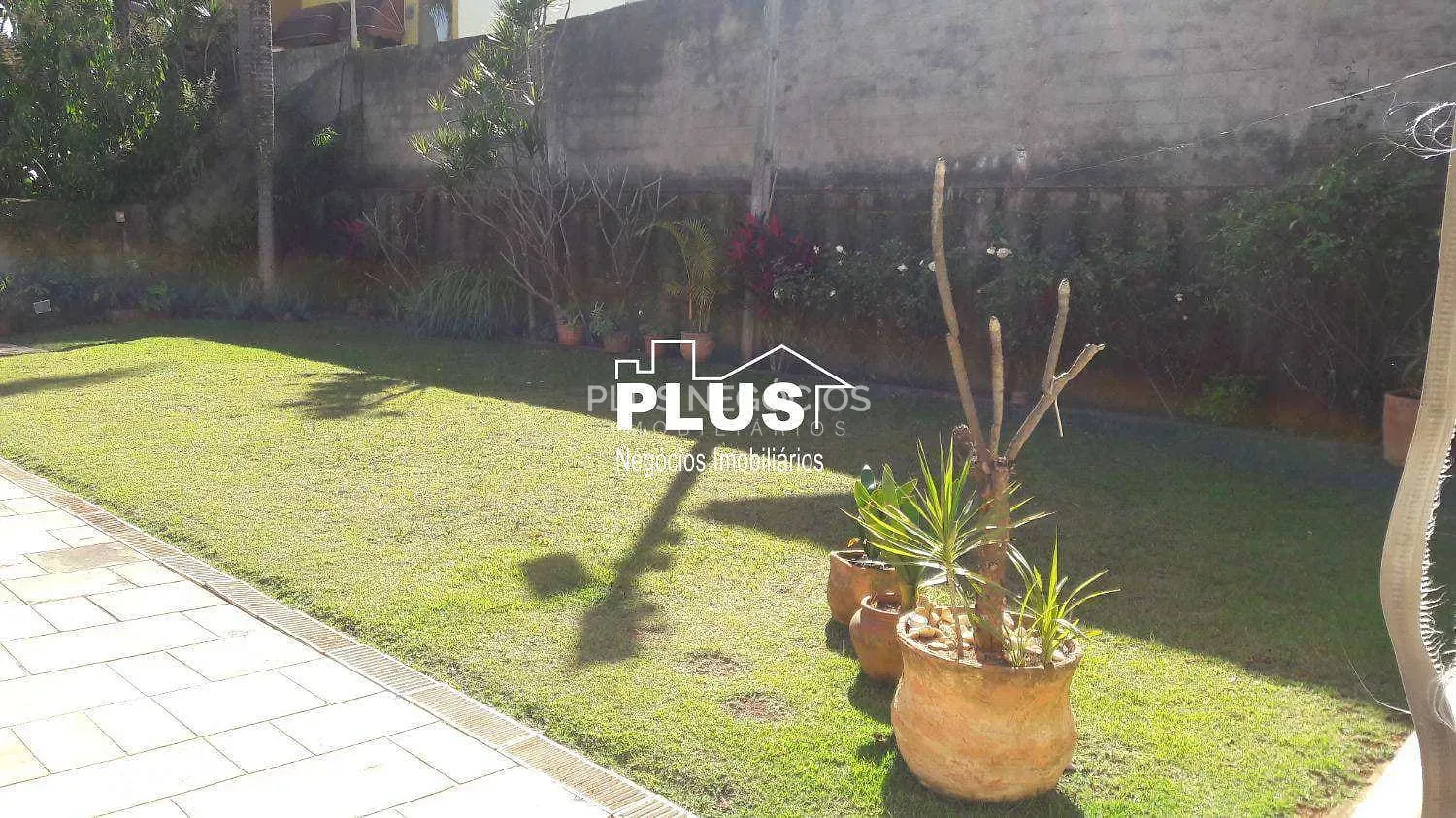 Casa, 4 quartos, 10 m² - Foto 39