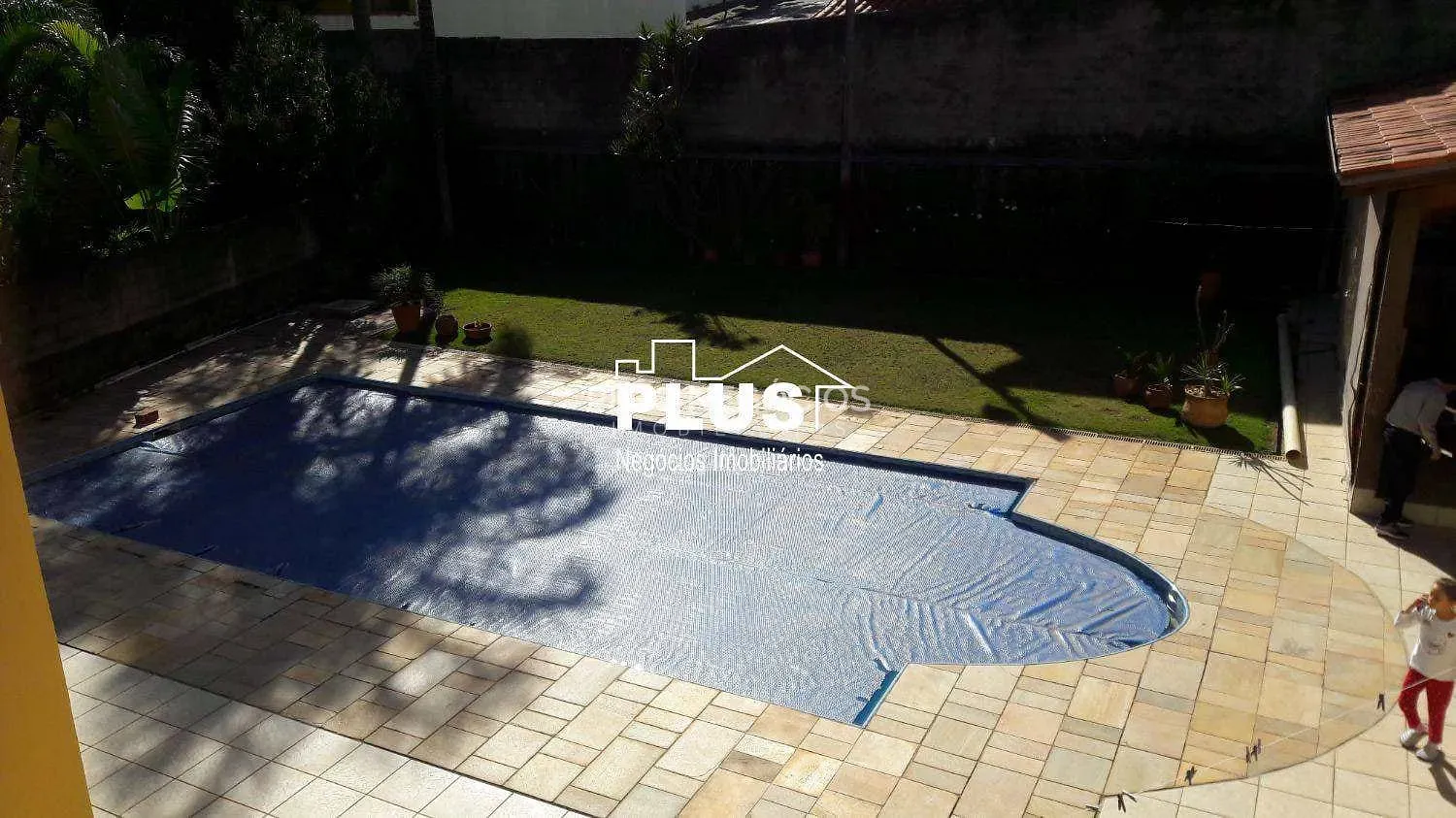 Casa, 4 quartos, 10 m² - Foto 15