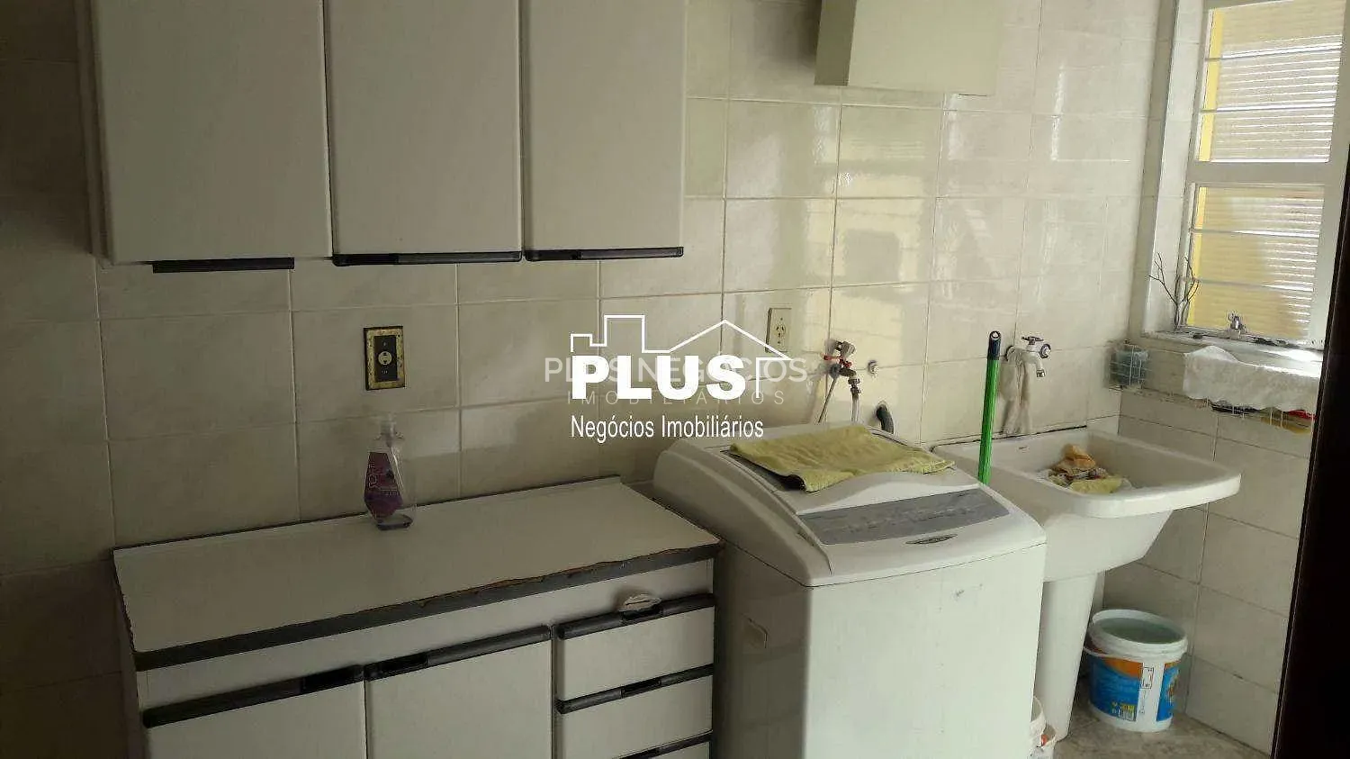 Casa, 4 quartos, 10 m² - Foto 32