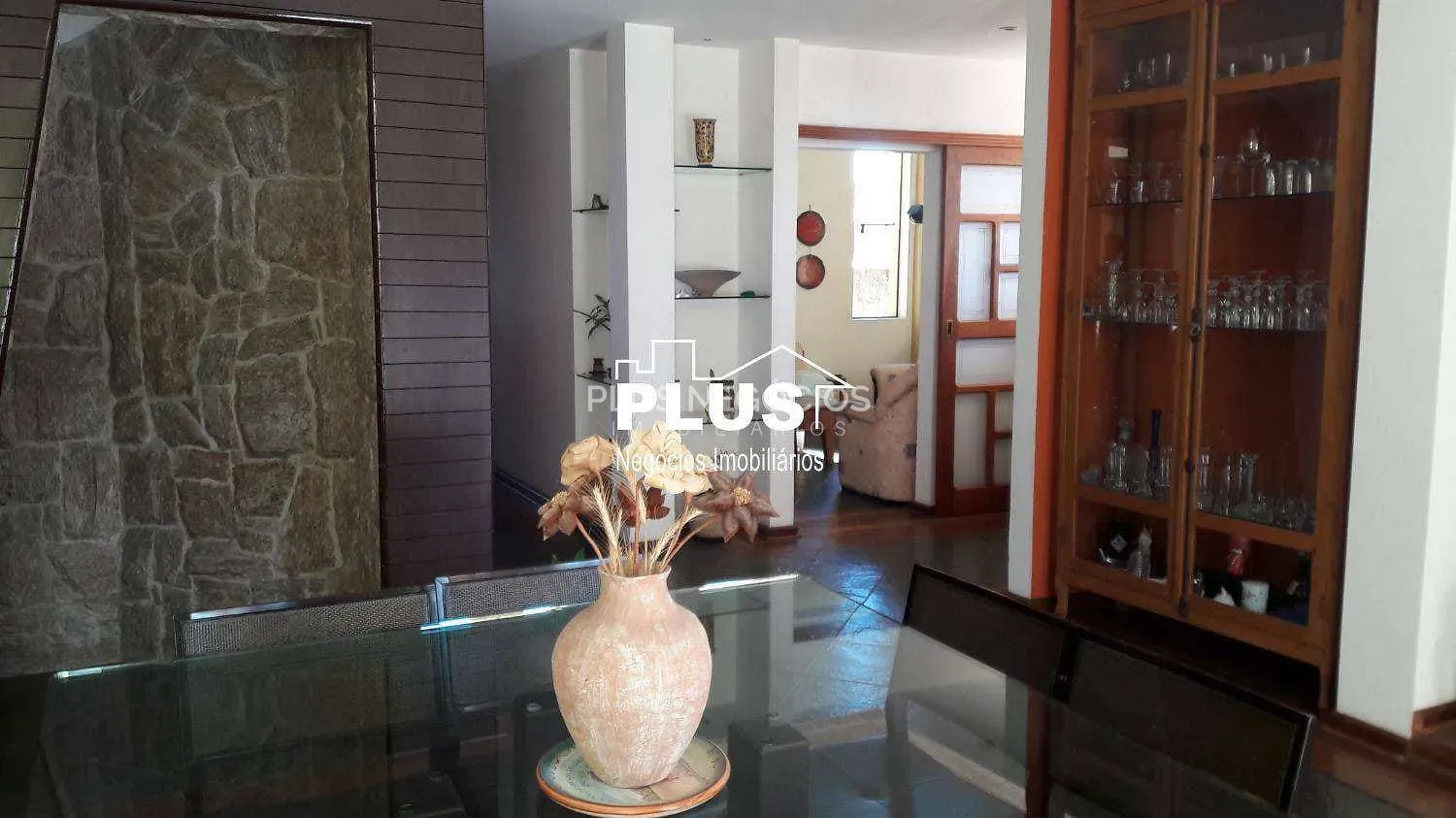 Casa, 4 quartos, 10 m² - Foto 5