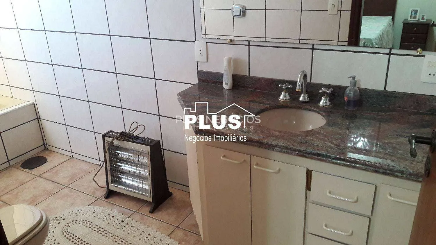 Casa, 4 quartos, 10 m² - Foto 17
