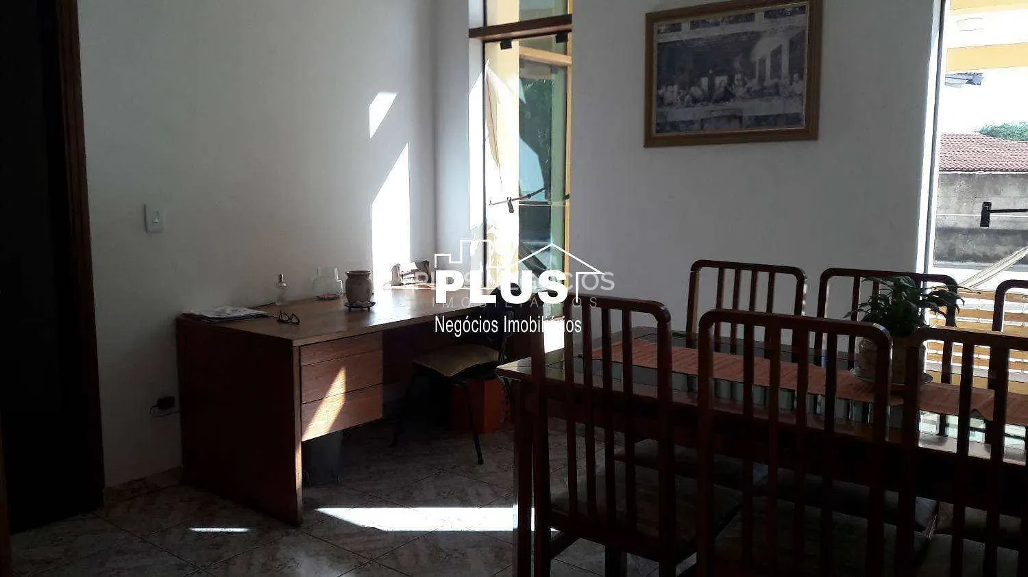 Casa, 4 quartos, 10 m² - Foto 30