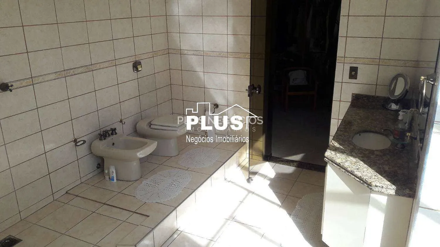Casa, 4 quartos, 10 m² - Foto 24