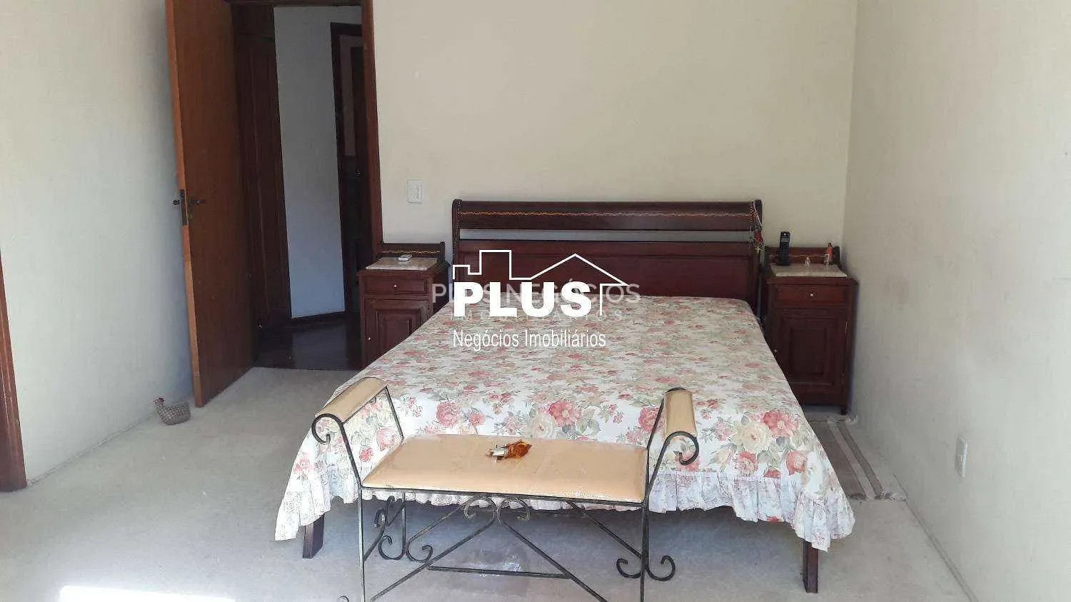 Casa, 4 quartos, 10 m² - Foto 22