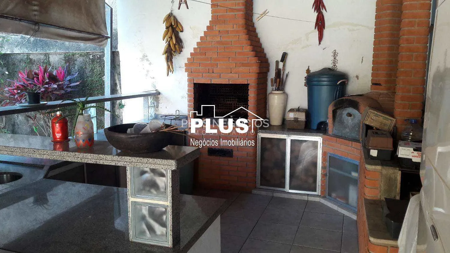 Casa, 4 quartos, 10 m² - Foto 35