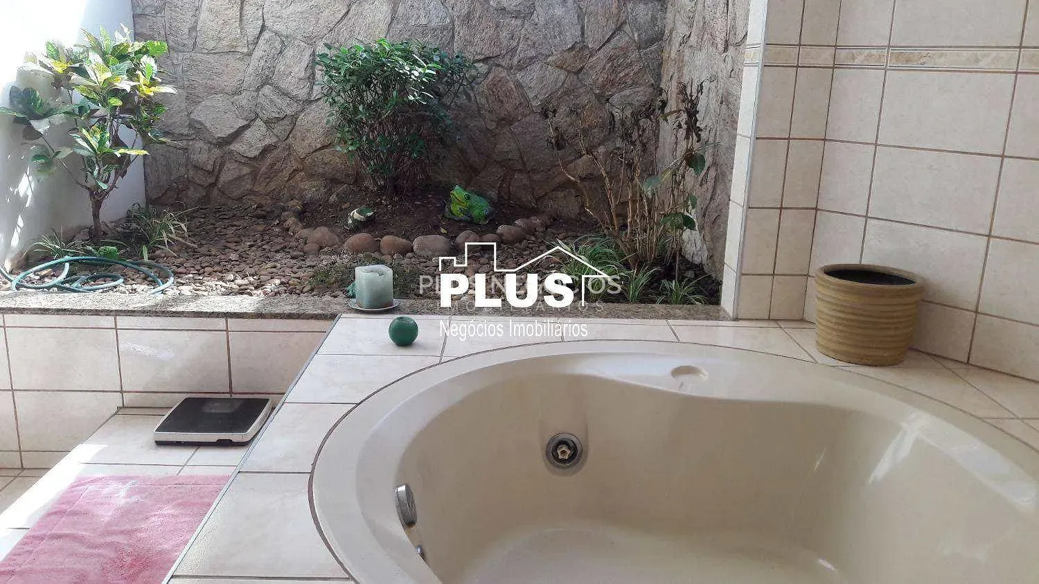 Casa, 4 quartos, 10 m² - Foto 25