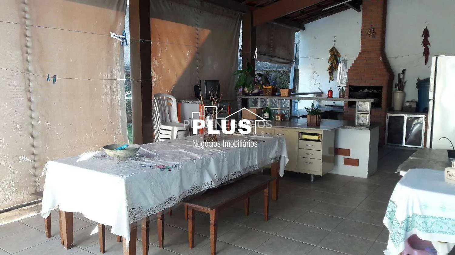 Casa, 4 quartos, 10 m² - Foto 34