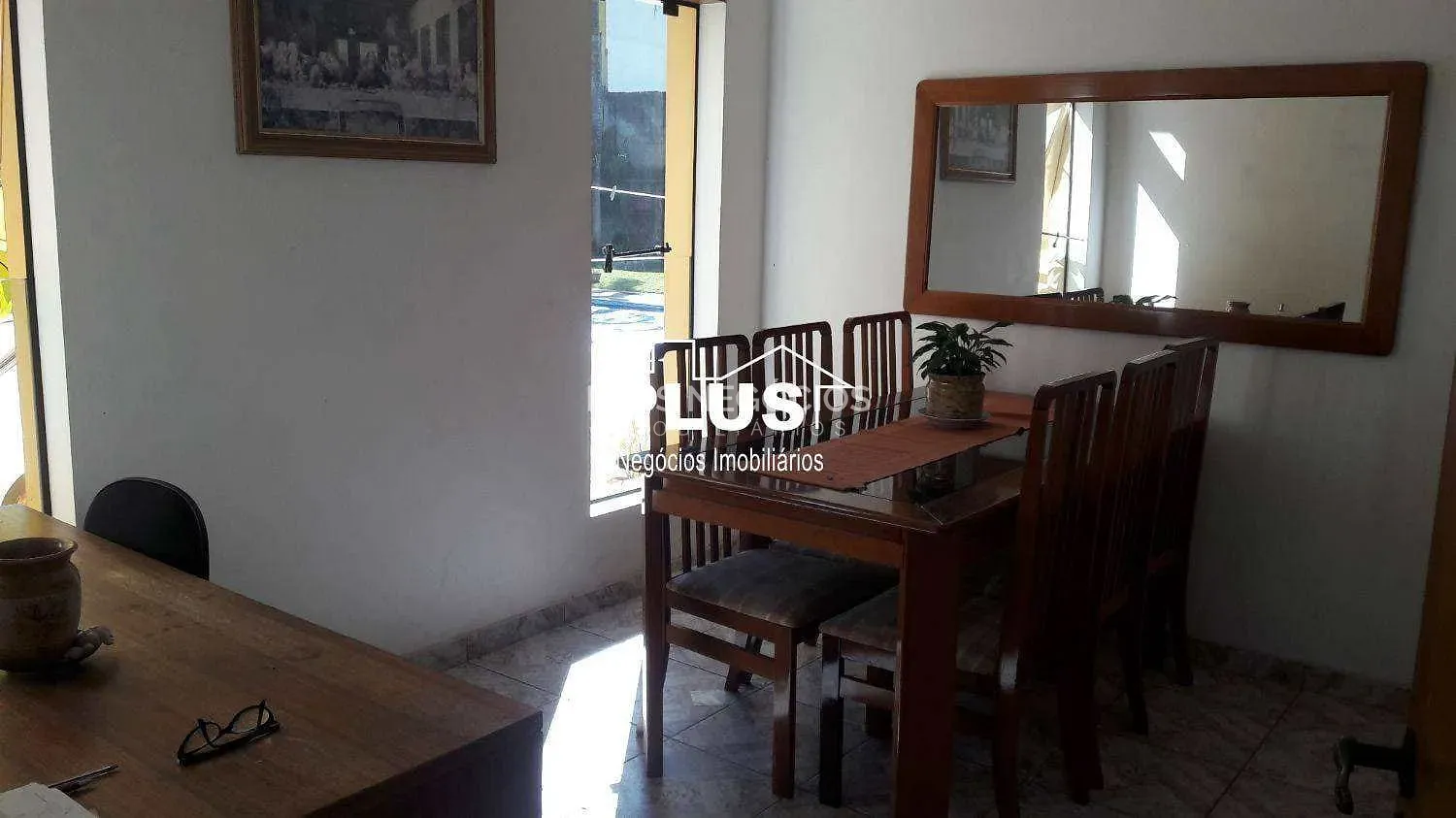 Casa, 4 quartos, 10 m² - Foto 28