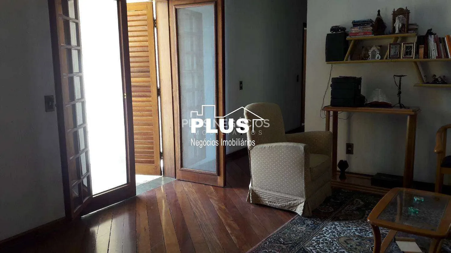 Casa, 4 quartos, 10 m² - Foto 18